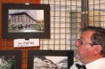 /album/cronica-semanal-ancora/aniversari-2-003-jpg/